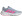 Adidas Questar 2 W